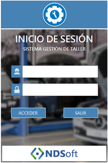 Asistente de vinculación de WhatsApp